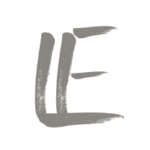 le icon