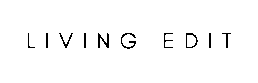 le logo