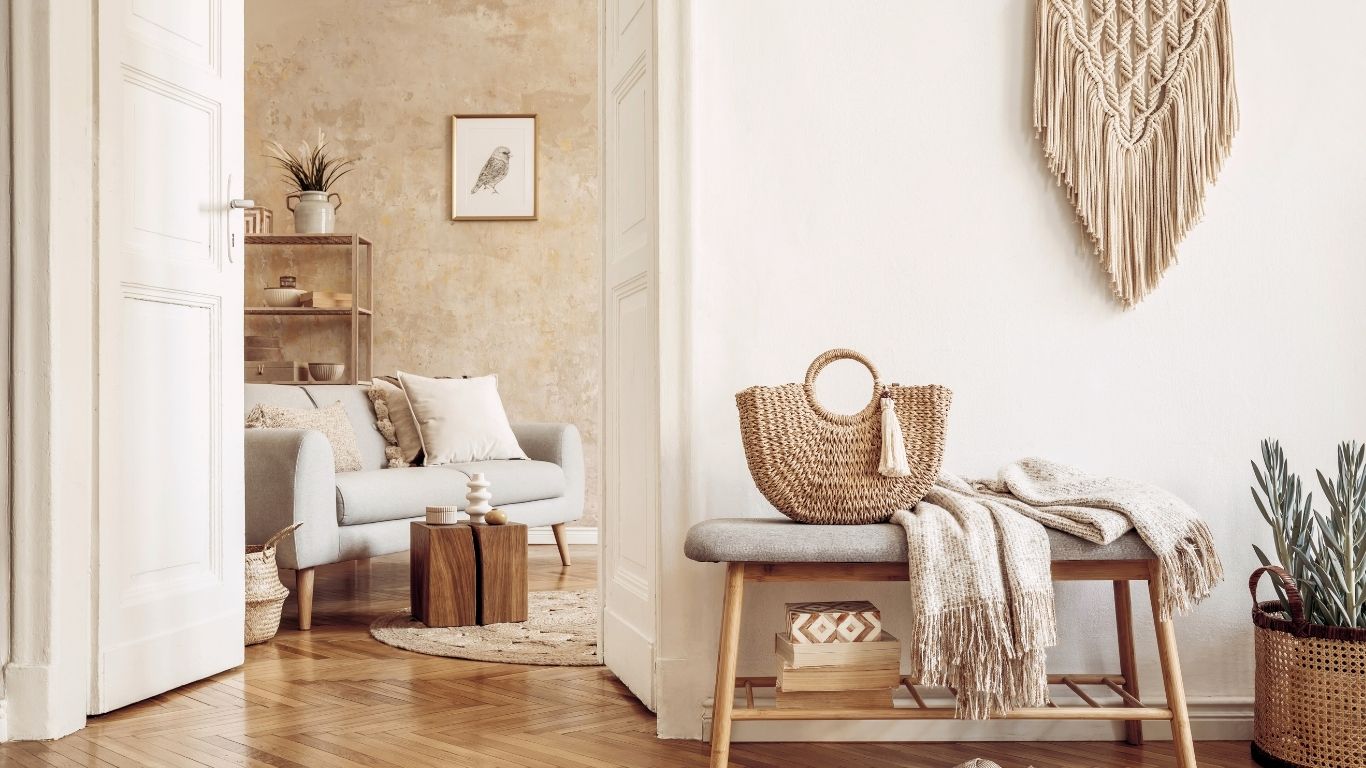 untitled design (3)